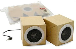 cardboard_speakers