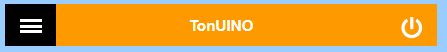 TonUINO_Name